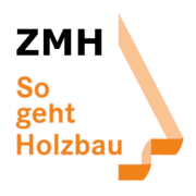 (c) Zmh.com