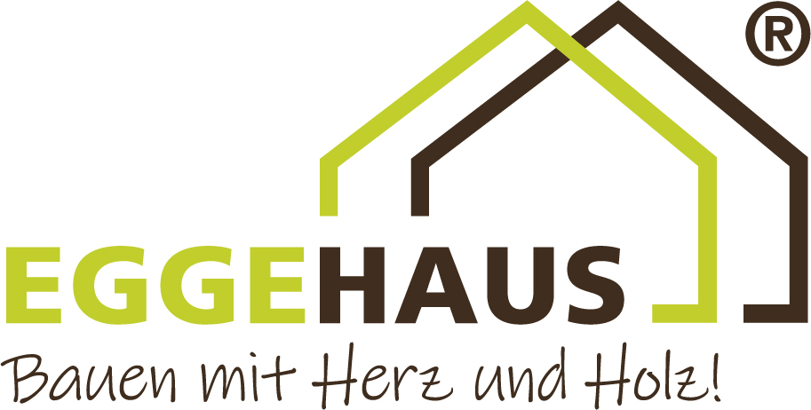 Eggehaus_Logo_2024