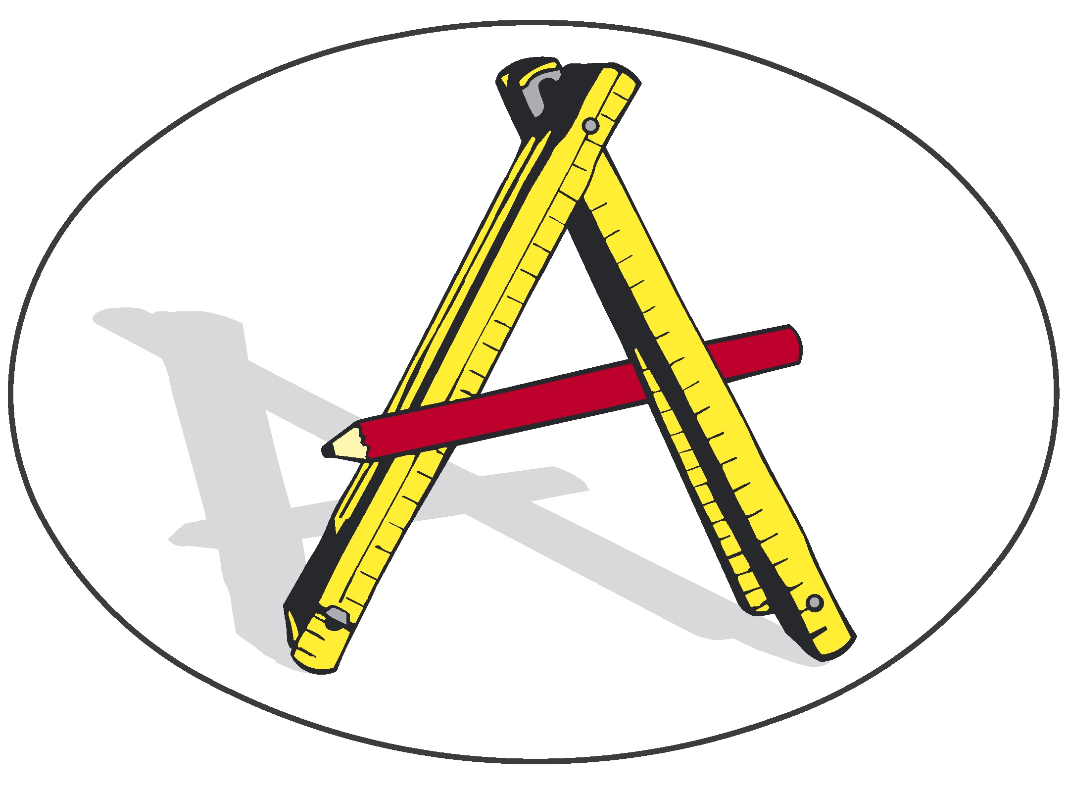 Manufaktur-Logo-Adler2024