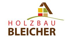 Manufaktur-Logo-Bleicher2024