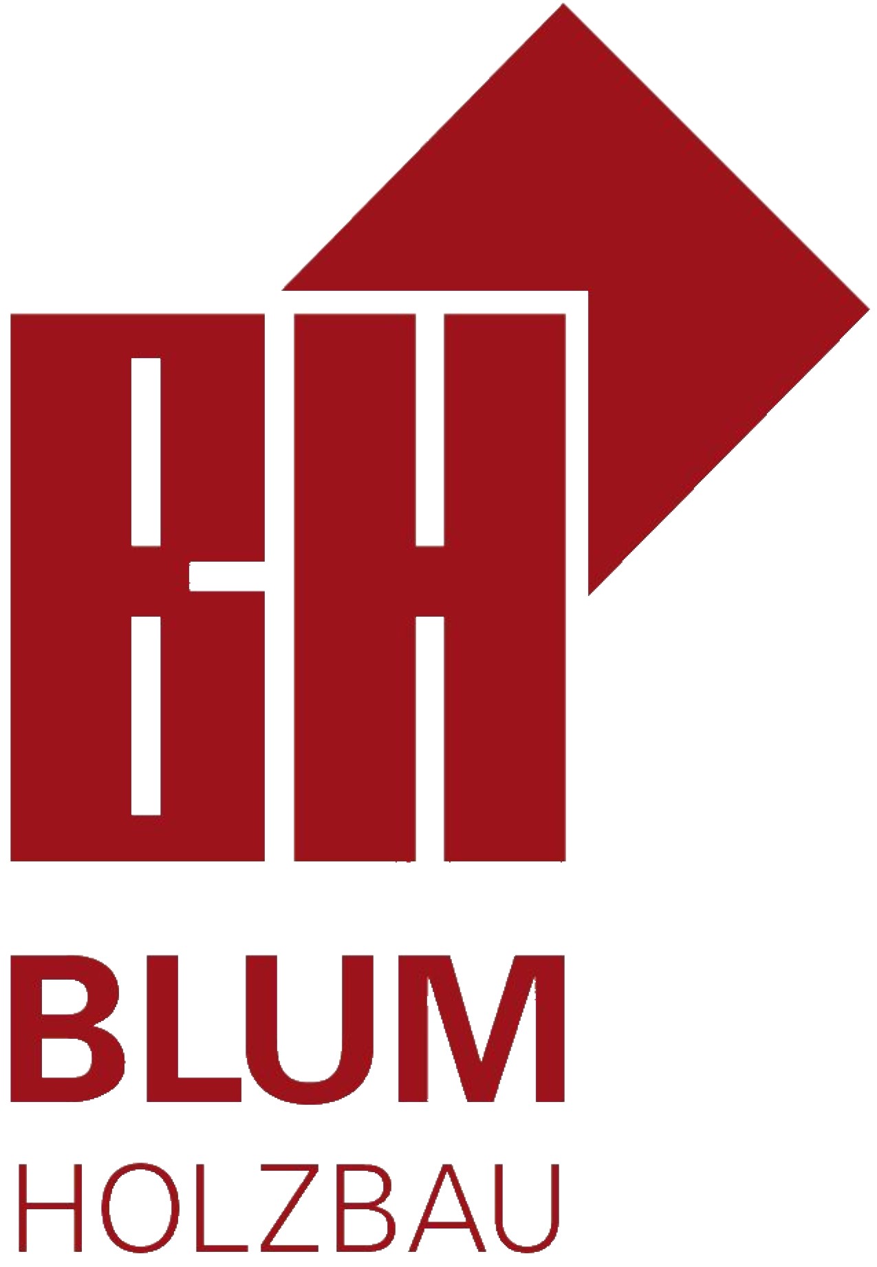Manufaktur-Logo-Blum2024