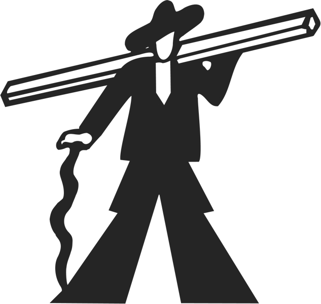 Manufaktur-Logo-Cohrs2024