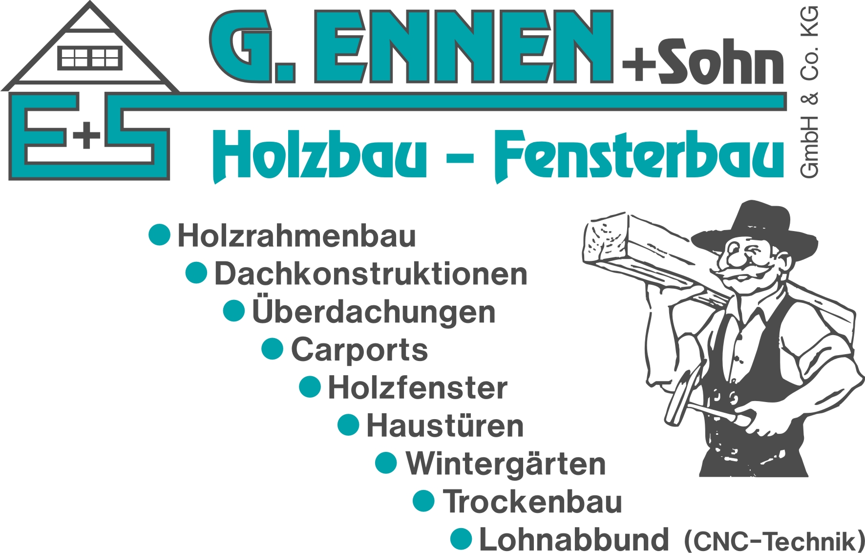 Manufaktur-Logo-Dörr2024