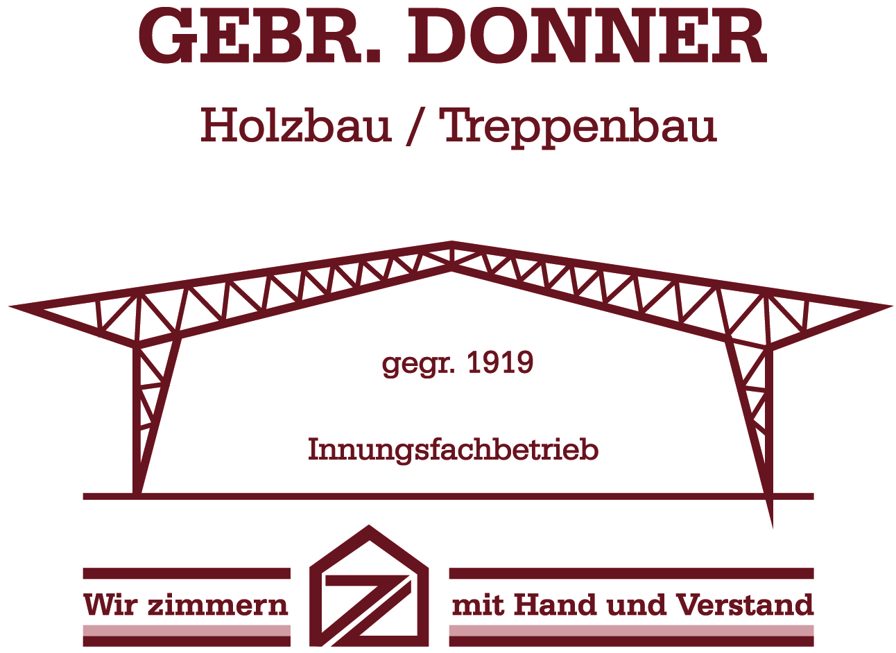 Manufaktur-Logo-Donner2024