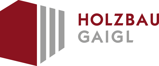 Logo_Holzbau_Gaigl