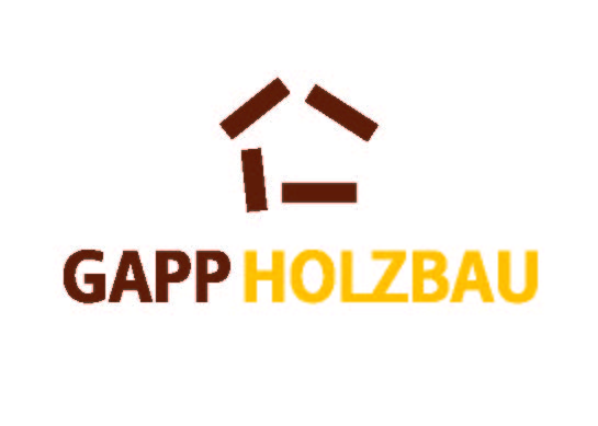 Manufaktur-Logo-Gapp2024