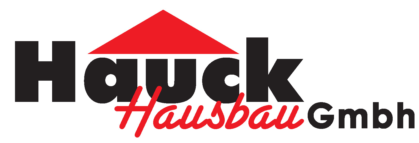 Manufaktur-Logo-Hauck2024