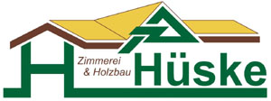 Manufaktur-Logo-Hüske2024