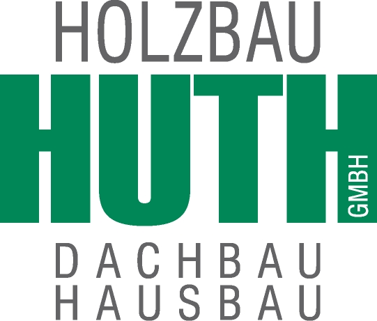 Manufaktur-Logo-Huth2024