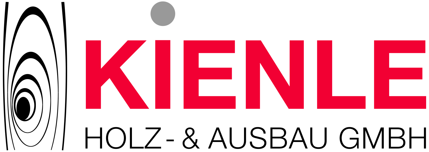 Manufaktur-Logo-Kienle2024