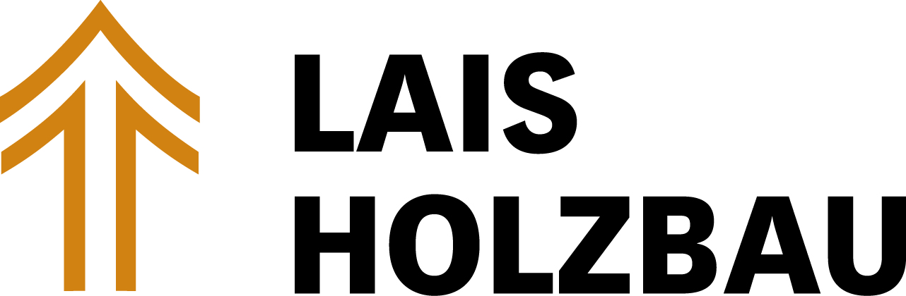 Manufaktur-Logo-Knoben2024