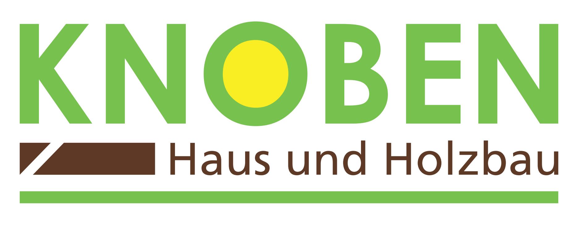 Manufaktur-Logo-Knoben2024
