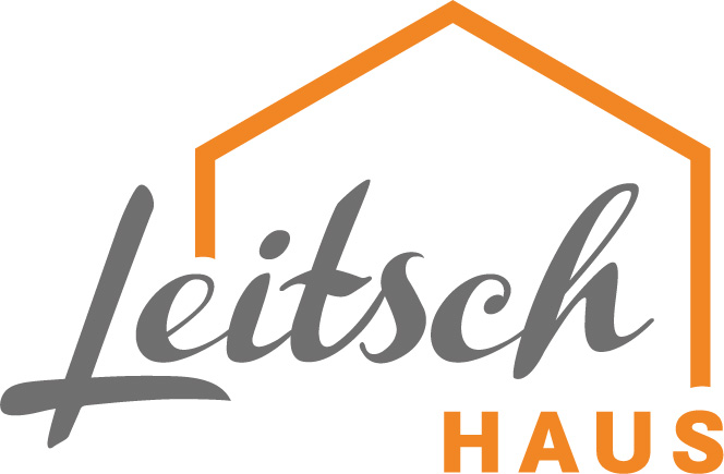 Manufaktur-Logo-Leitsch2024
