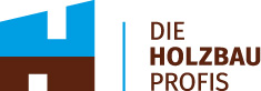 Manufaktur-Logo-Lüddecke2024