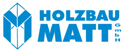 Manufaktur-Logo-Matt2024