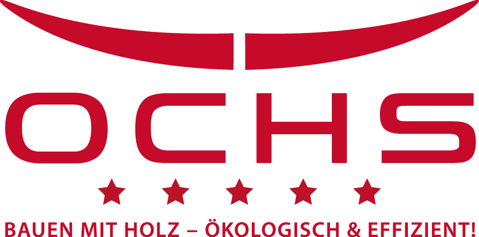 Manufaktur-Logo-Ochs2024
