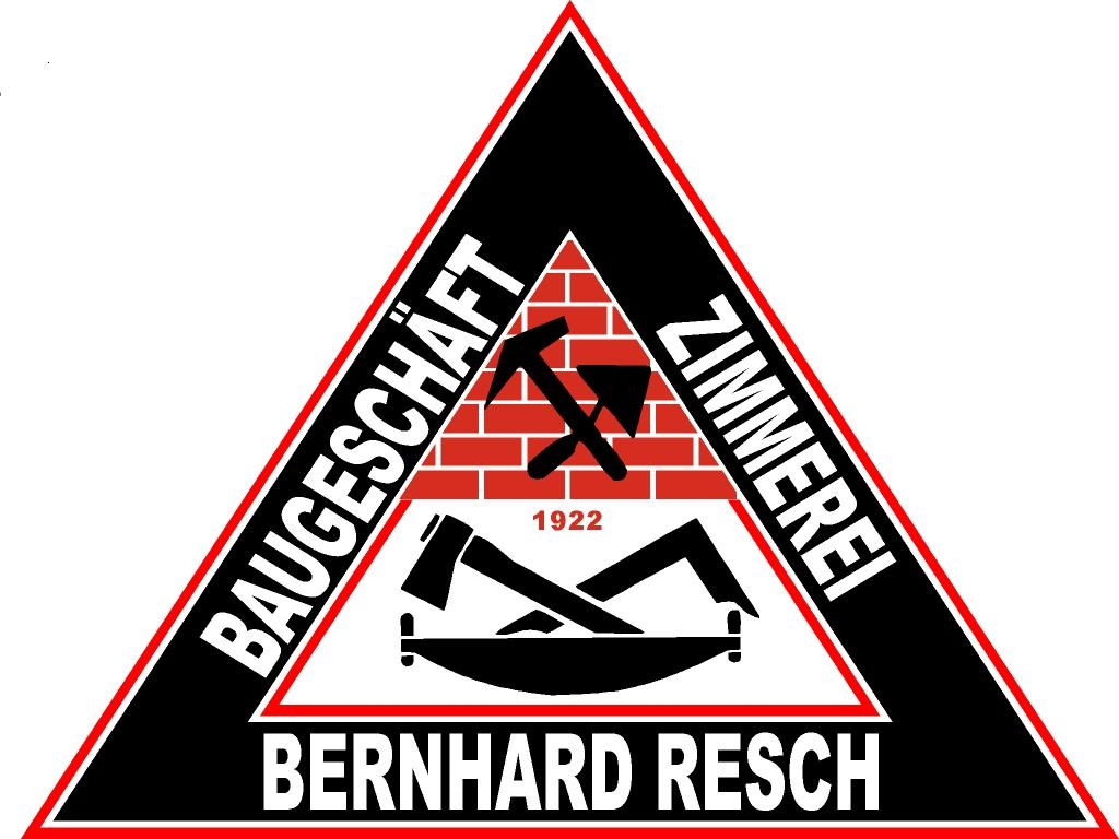 Manufaktur-Logo-Resch2024