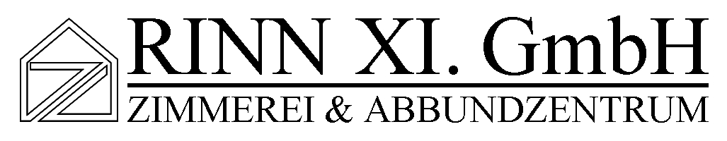 Manufaktur-Logo-Rinn2024