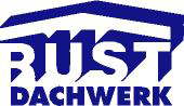 Manufaktur-Logo-Rust2024