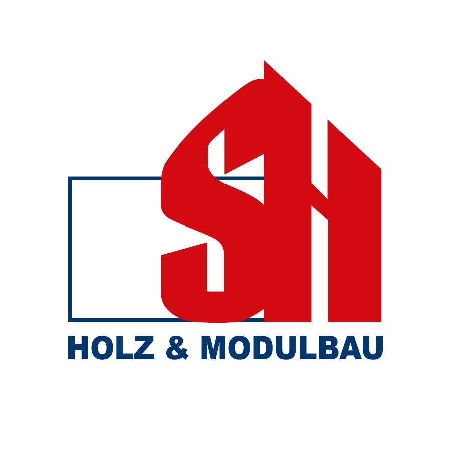 Manufaktur-Logo-SH Modulbau2024