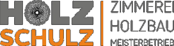 Manufaktur-Logo-Schulz2024