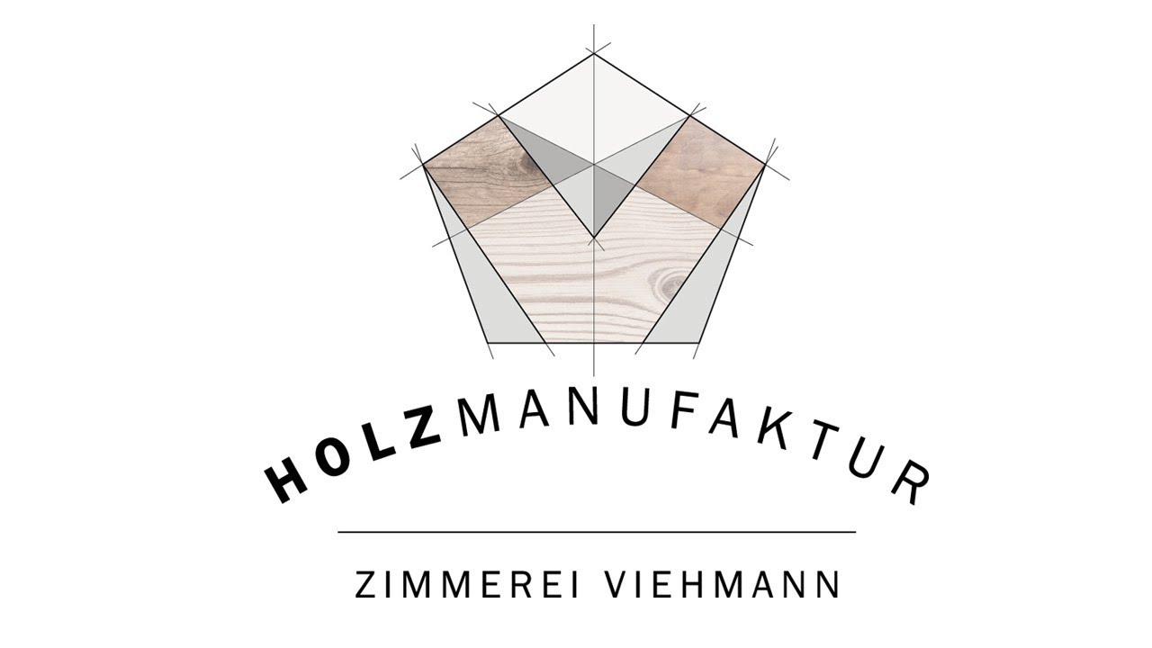 Manufaktur-Logo-Viehmann2024