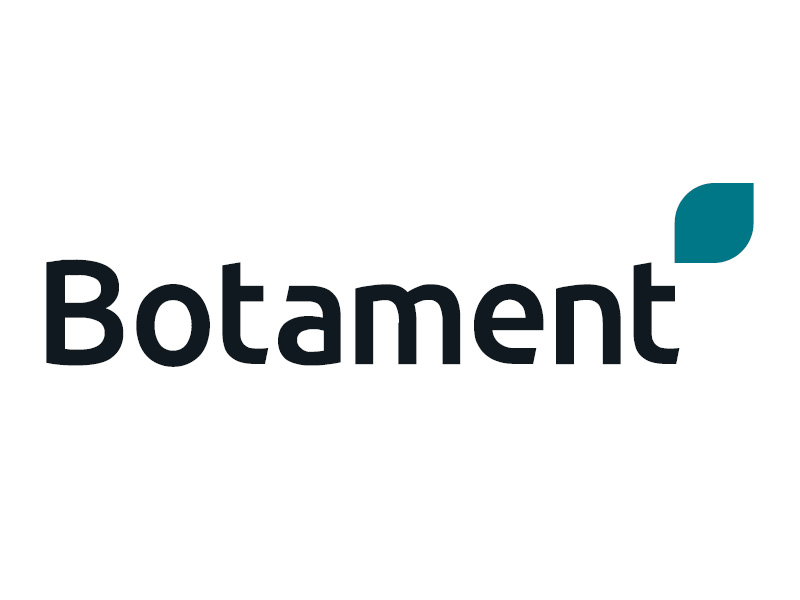ZMH-Marktpartner-Logo-Vorschau-Botament