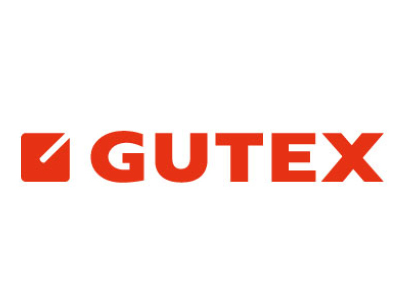 ZMH-Marktpartner-Logo-Vorschau-Gutex