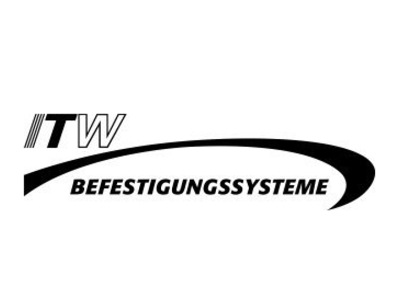 ZMH-Marktpartner-Logo-Vorschau-ITW