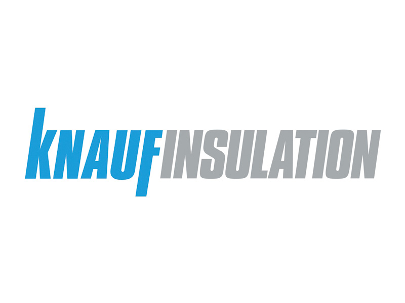 ZMH-Marktpartner-Logo-Vorschau-Knauf-Gips