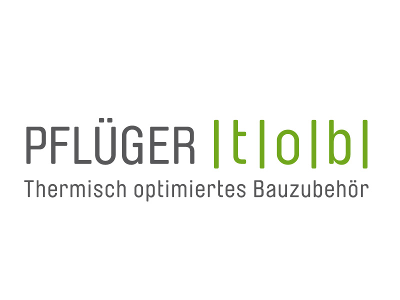 ZMH-Marktpartner-Logo-Vorschau-Pflüger