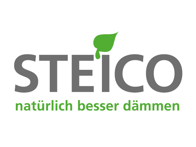 ZMH-Marktpartner-Logo-Vorschau-Steico