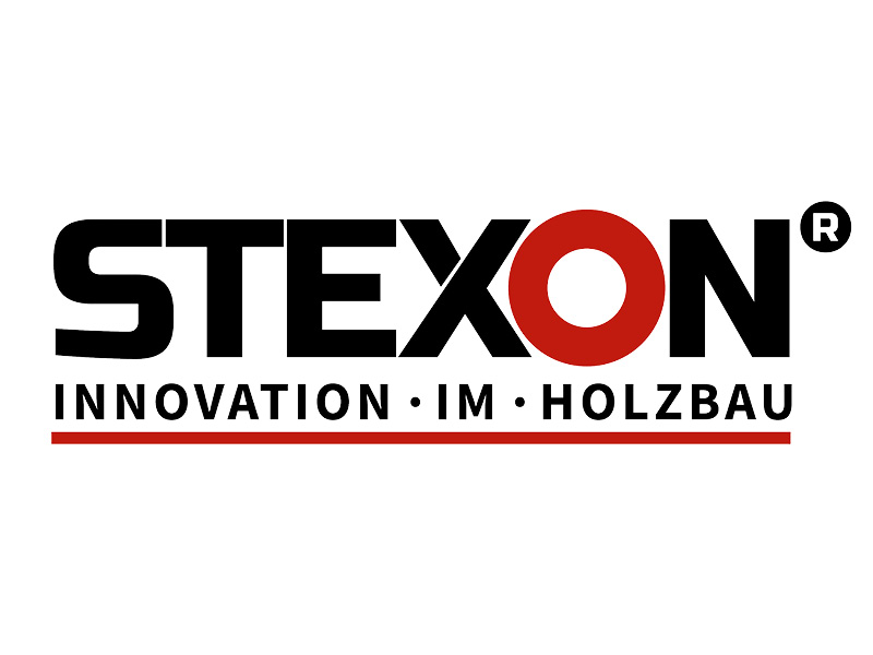 ZMH-Marktpartner-Logo-Vorschau-Stexon