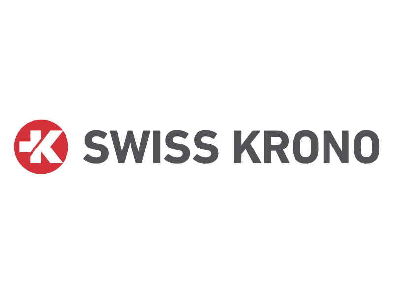 ZMH-Marktpartner-Logo-Vorschau-Swiss-Krono