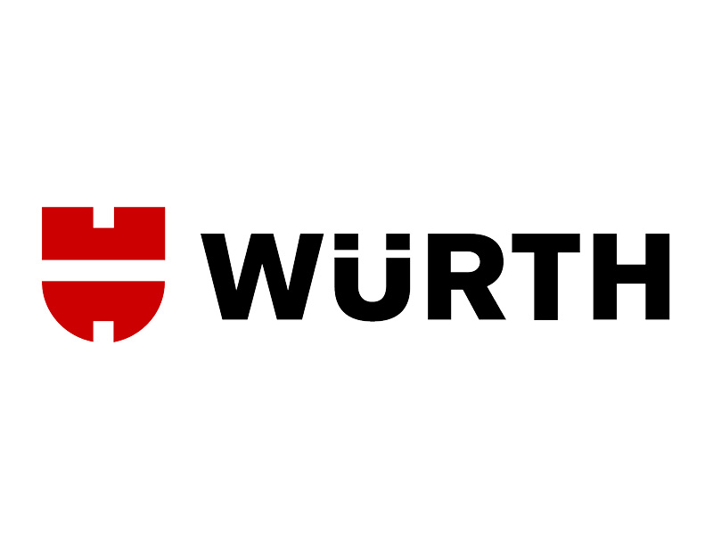 ZMH-Marktpartner-Logo-Vorschau-Würth