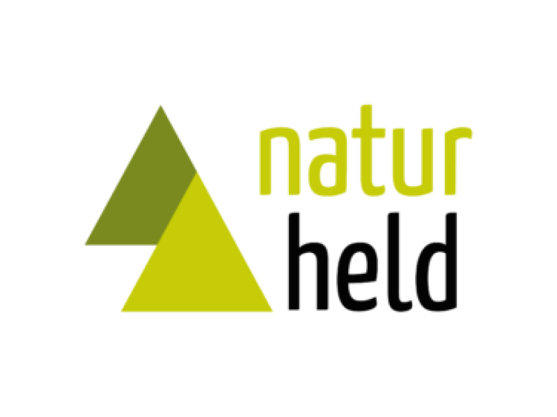 ZMH-Marktpartner-Logo-Vorschau-naturheld