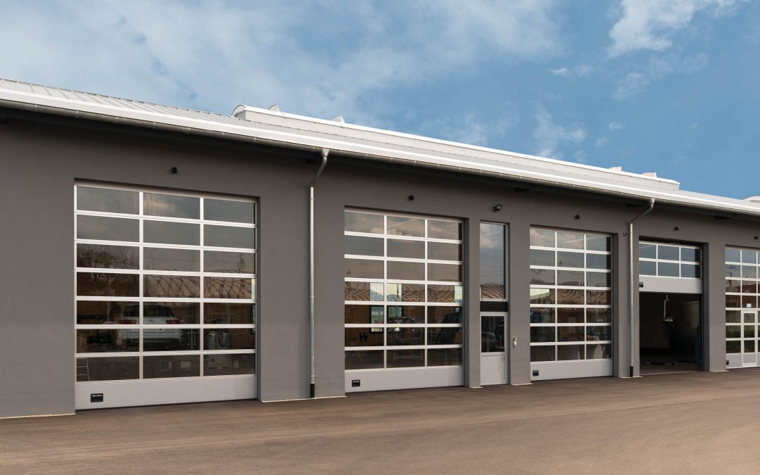 Autohaus Harich