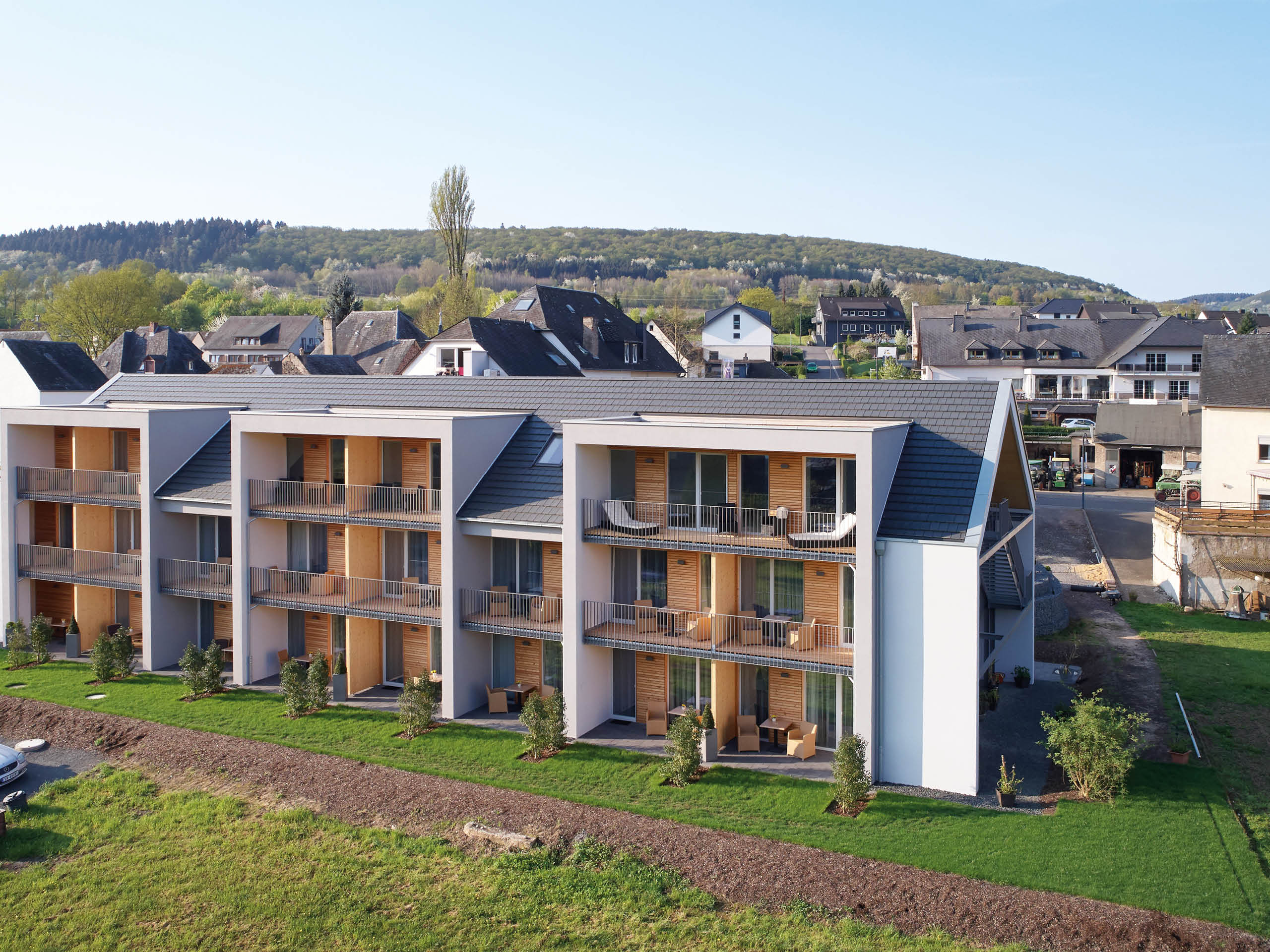 ZMH-Referenzen-Mehrgeschossig-2024-Hotel Zur Marienburg-01-01
