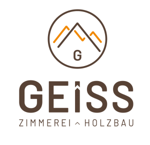 Manufakur-Logo-Geiss-2024