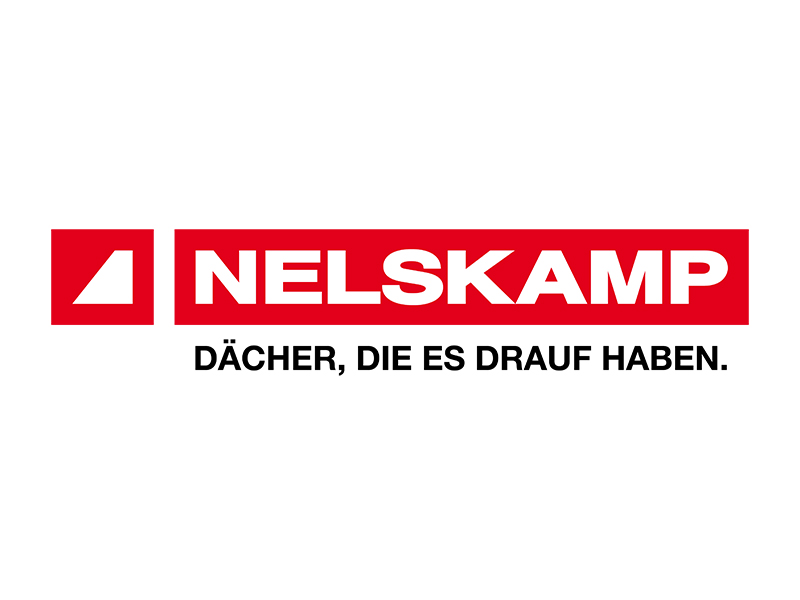 ZMH-Marktpartner-Logo-Vorschau-Nelskamp