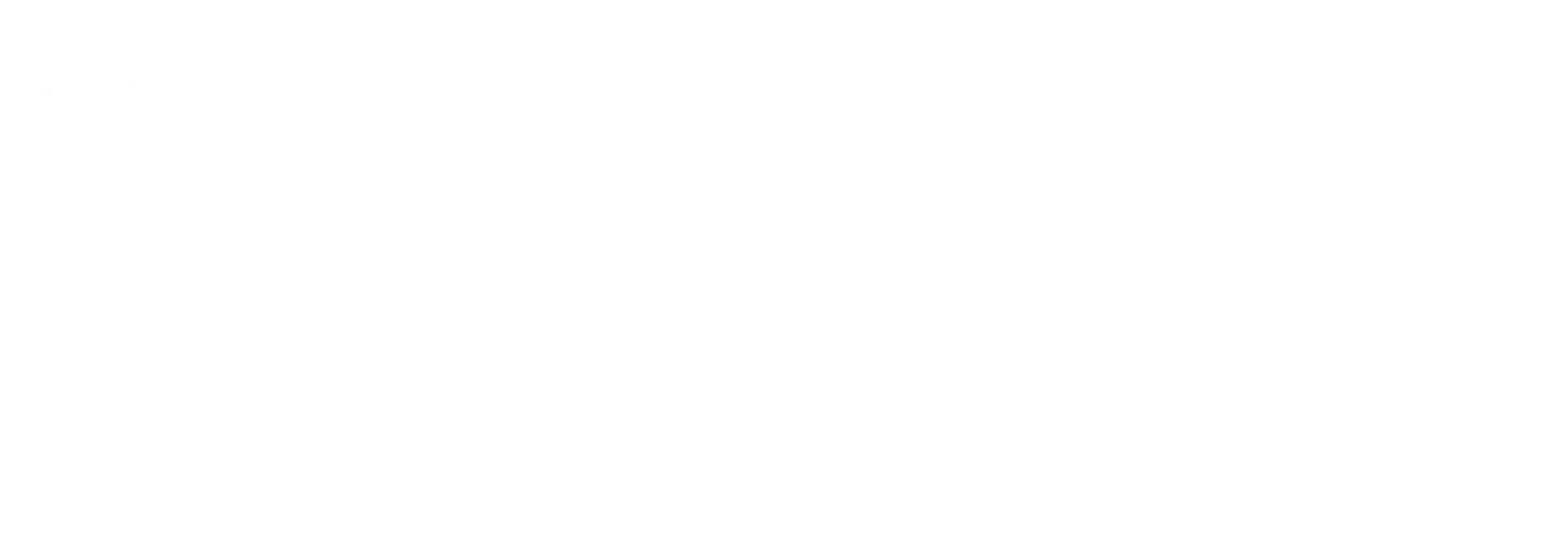 transparent - 2560x900px