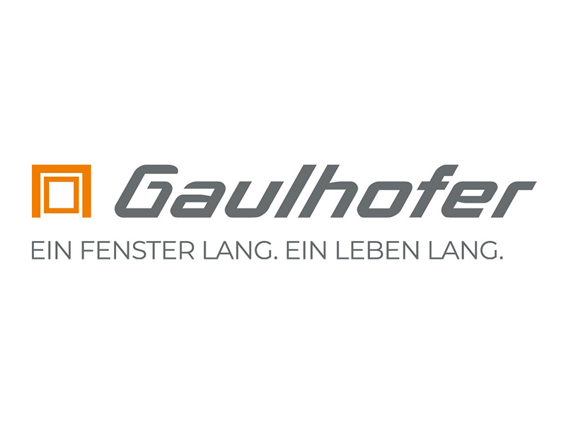 ZMH-Marktpartner-Logo-Vorschau-Gaulhofer