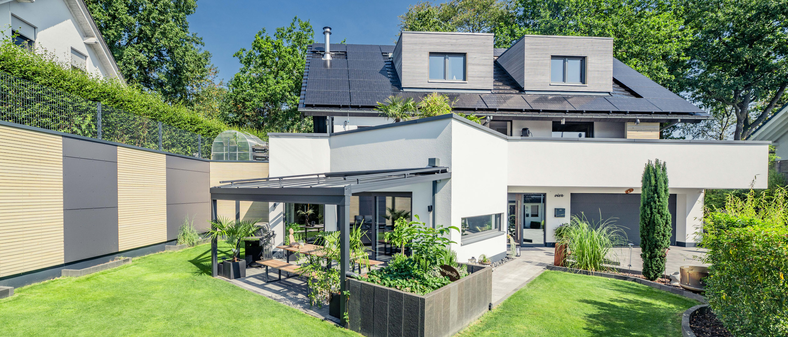 ZMH-Referenzen-Hausbau-2025-Haus-Hammer-07 - q