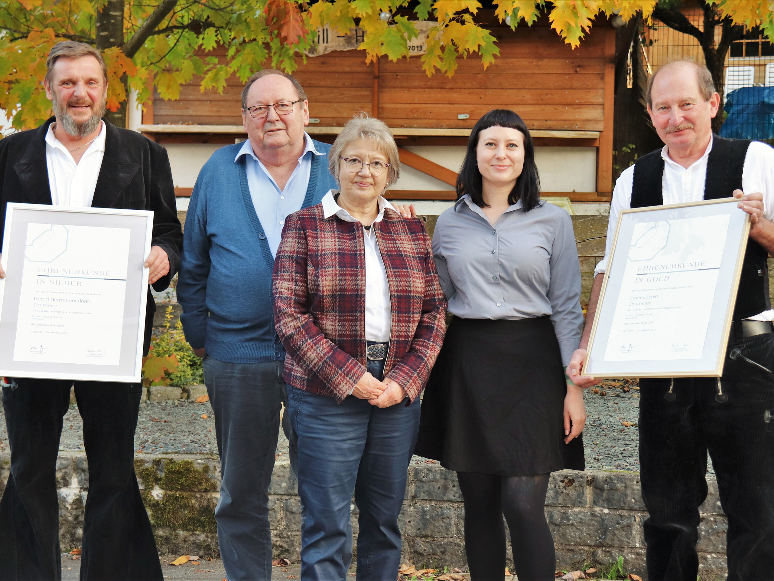 Interview-Generationenwechsel-Leykam-2025