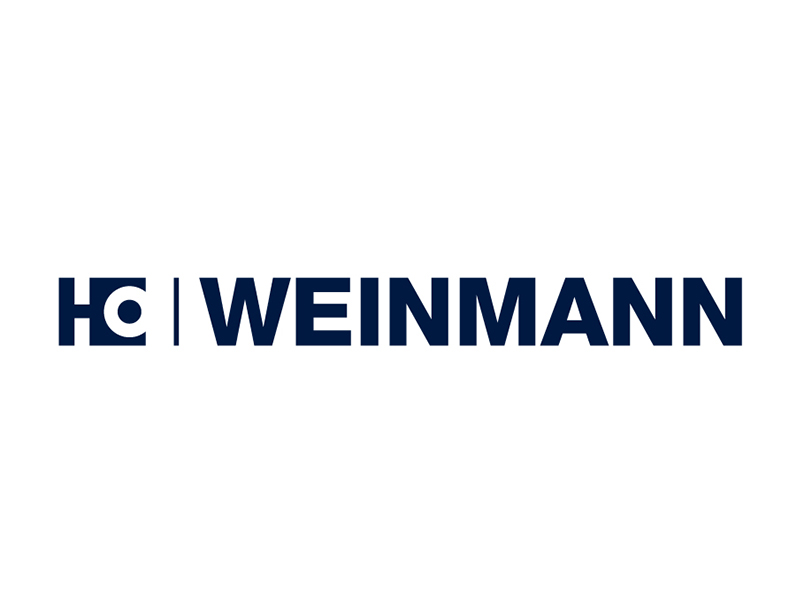 ZMH-Marktpartner-Logo-Vorschau-Weinmann